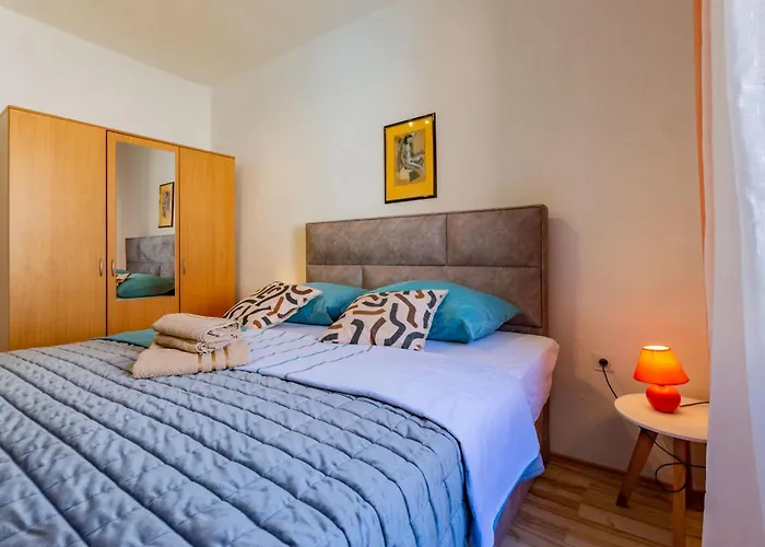 Sofija Old Center Zára