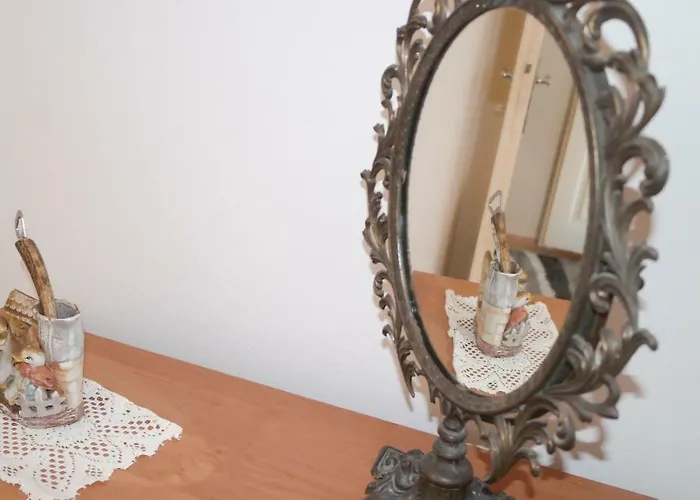 Sofija Old Center شقة