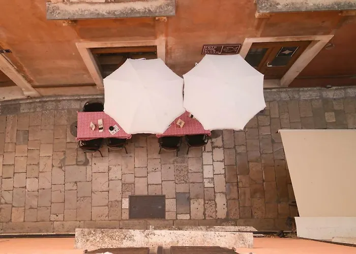 Sofija Old Center زادار